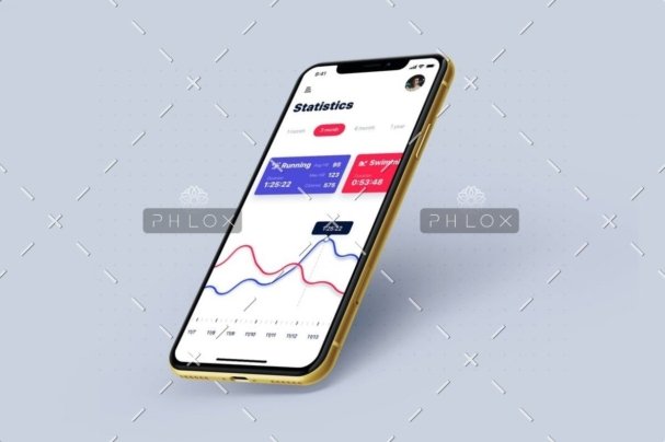 demo-attachment-369-35ad6ef1-74fd-4926-a004-8f5649880b45